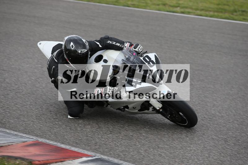 /Archiv-2023/10 21.04.2023 Discover the Bike ADR/Race 3 rot/48